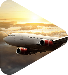 Boeing 737NG
