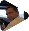 Ivo Bartoň